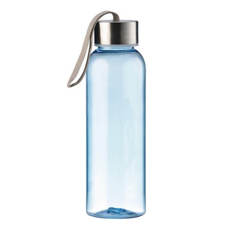300ml 420ml 500ml clear empty glass water bottles sports drinking bottles automotive glass bottles