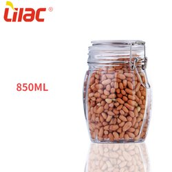 850ml