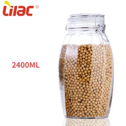 2400ml