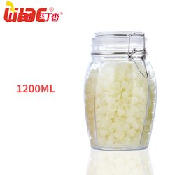 1200ml