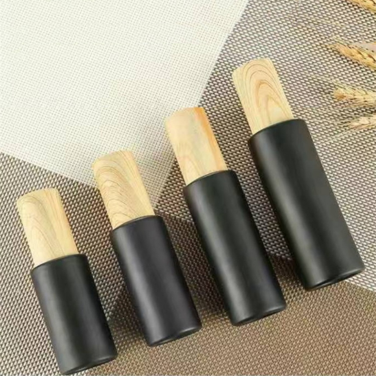 Wholesale 30g 50g 40ml 100ml 120ml Cosmetic Glass Bottle Sets Glass Jar For Skincare Face Cream Lotion Bottle