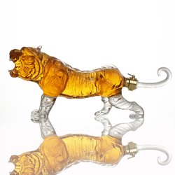 transparent