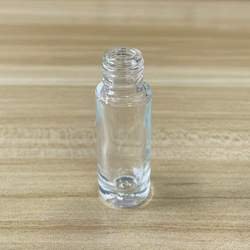 transparent