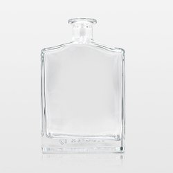 transparent