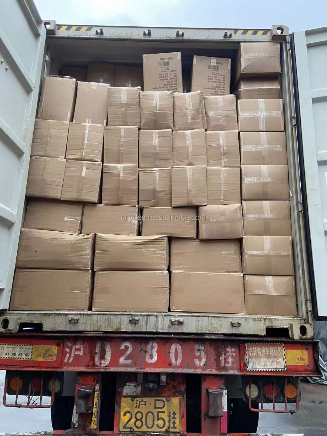 57*57CM sheet high quality hot selling plastic double sided 2 tone matt Korean wrapping paper bouquet