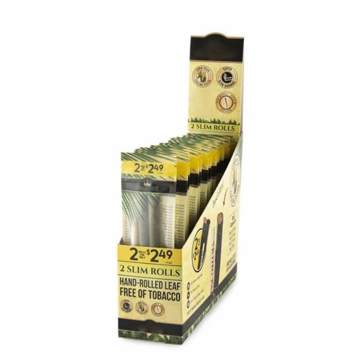 Tobacco Packing Manufacturer Tea Cosmetic Cigar Counter Retail Cardboard Custom Paper Display Box Packaging with Logo