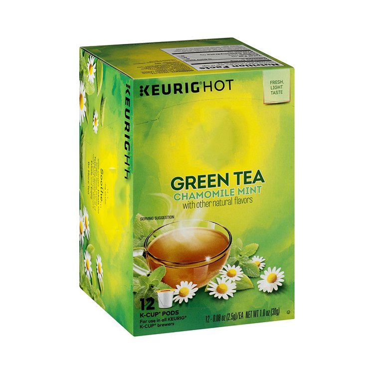 Tobacco Packing Manufacturer Tea Cosmetic Cigar Counter Retail Cardboard Custom Paper Display Box Packaging with Logo