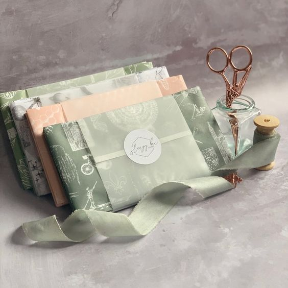 Ideal For All Kinds of Gift Wrapping Paper Clothes Shoe Packaging Paper 14 17 GSM Tissue Paper