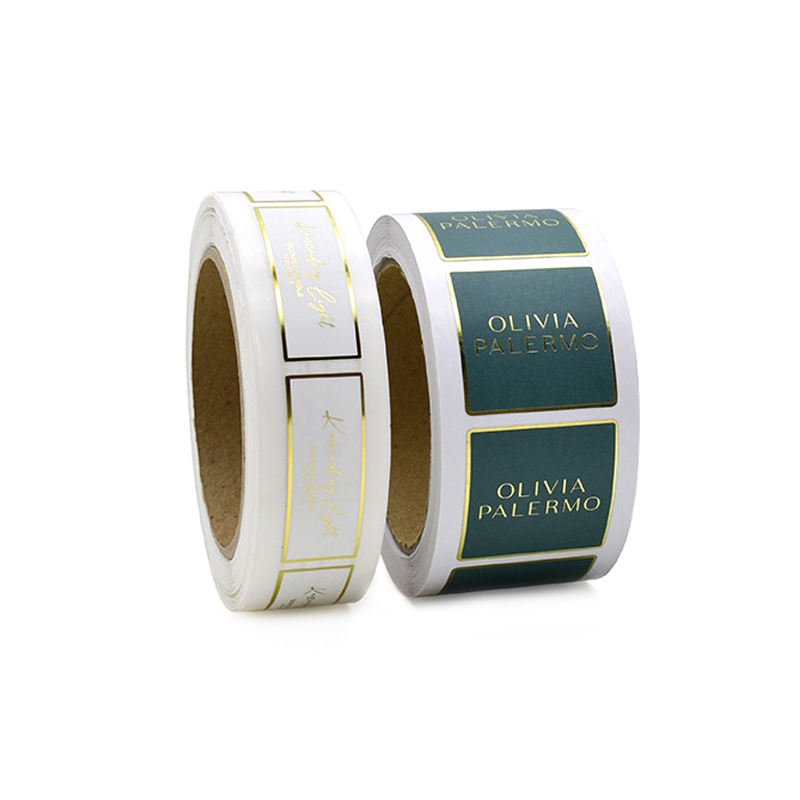 Makeup packaging gift box luxury perfume box empty 100 ml perfume bottle with box bag packaging