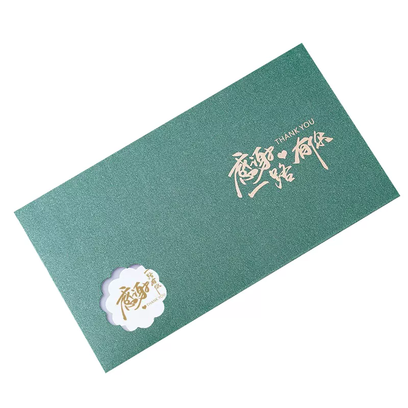 Makeup packaging gift box luxury perfume box empty 100 ml perfume bottle with box bag packaging