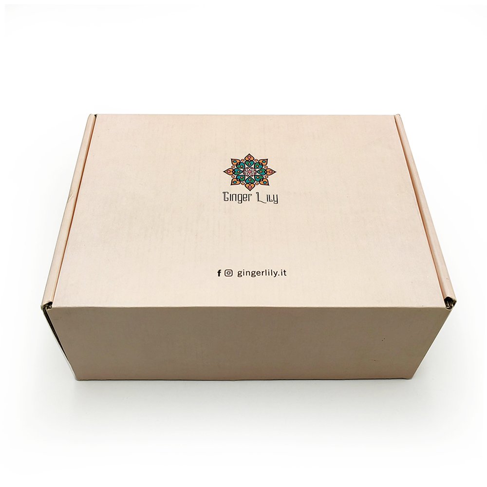 Custom Printed Pink Apparel Gift Boxes Corrugated Mailer Carton Box Shoes Clothes Mailing Shipping Boxes Packaging With Logo