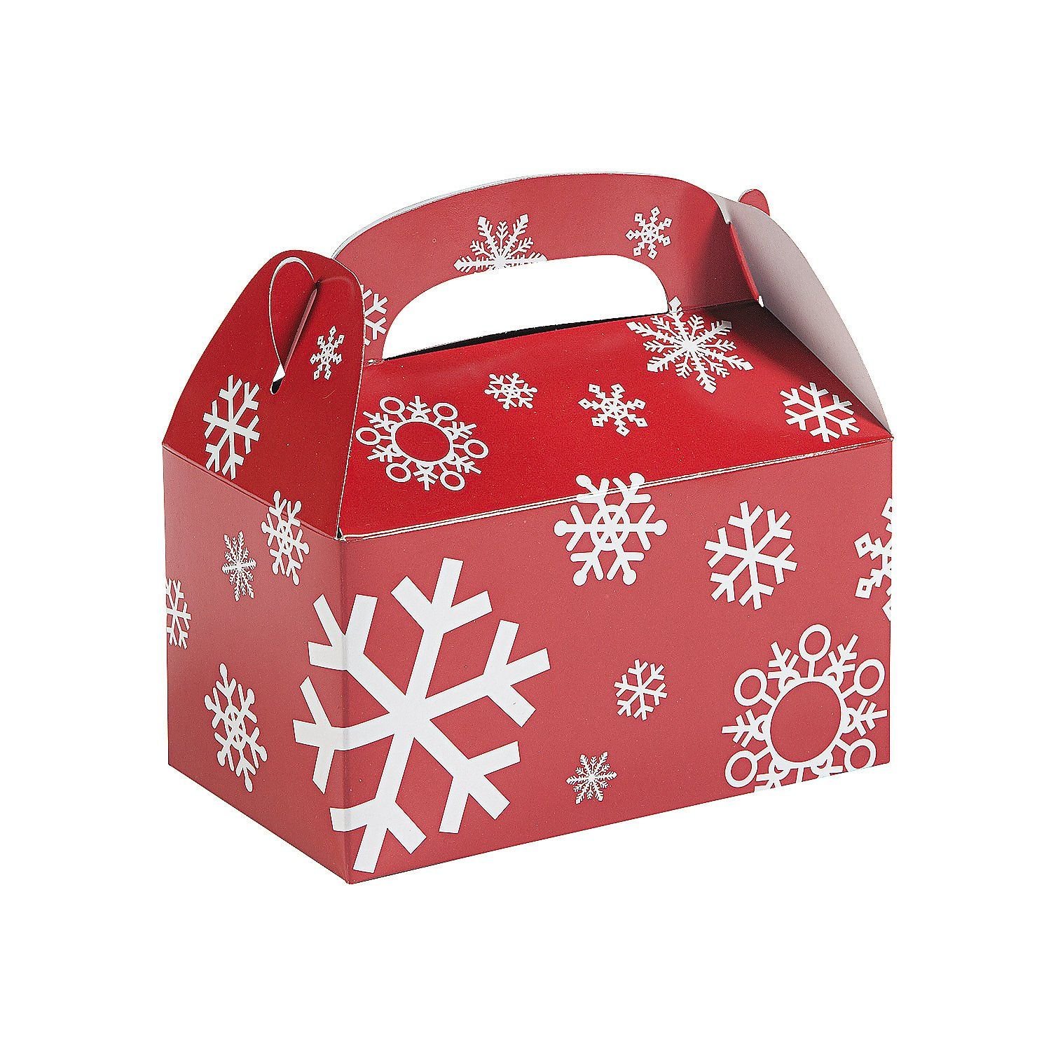 Luxury Christmas Food Packaging Cake Box Packaging Christmas Cake Boxes Christmas Packaging