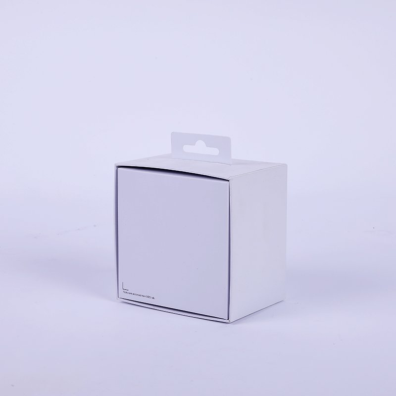 Novel Design Golden Supplier Competitive Price Smart Watch Paper Box Packaging Accessories Case