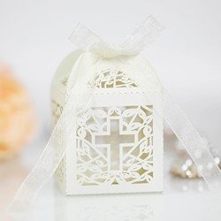 XTH-274---White