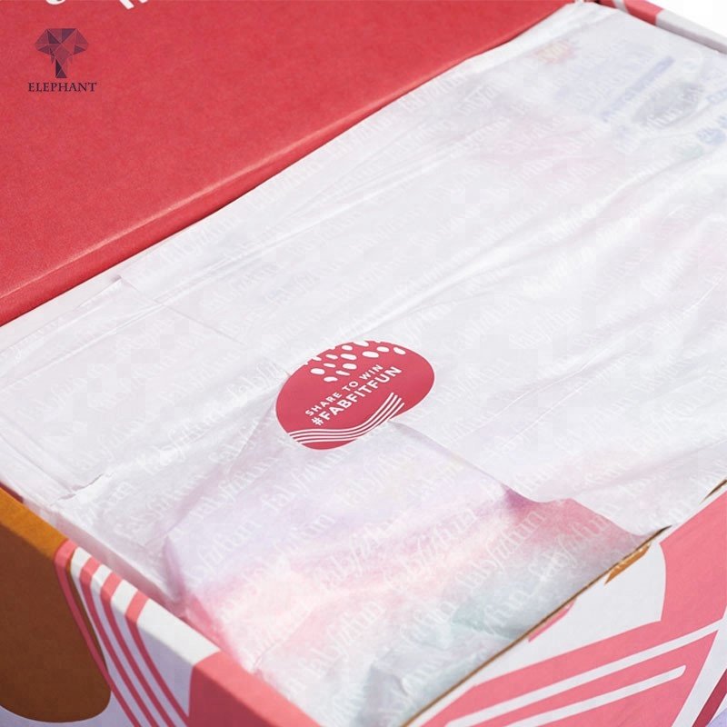 China Wholesale Price Luxury Corrugated Cardboard Box CMYK Full Color Printed Apparel Packing Customised Corrugated Mailing Box
