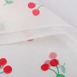 1-White