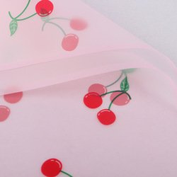 4-Pink