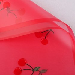 5-Red