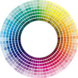 CMYK