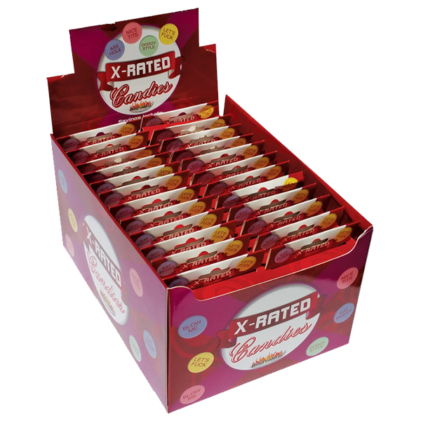 Eco Candy Gummies Truffle Retail Boxes Logo Custom Packing Compostable Biodegradable Display Paper Packaging Bar Chocolate Box