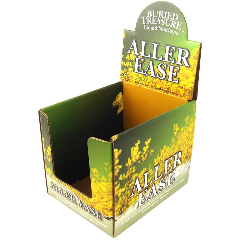 Eco Candy Gummies Truffle Retail Boxes Logo Custom Packing Compostable Biodegradable Display Paper Packaging Bar Chocolate Box