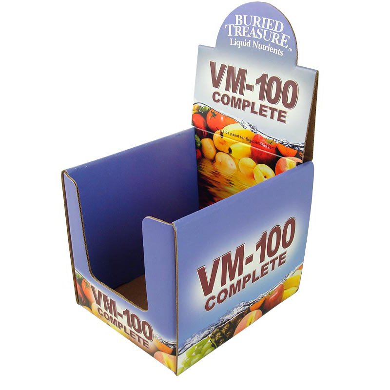 Eco Candy Gummies Truffle Retail Boxes Logo Custom Packing Compostable Biodegradable Display Paper Packaging Bar Chocolate Box