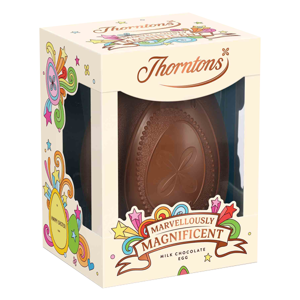 Eco Candy Gummies Truffle Retail Boxes Logo Custom Packing Compostable Biodegradable Display Paper Packaging Bar Chocolate Box
