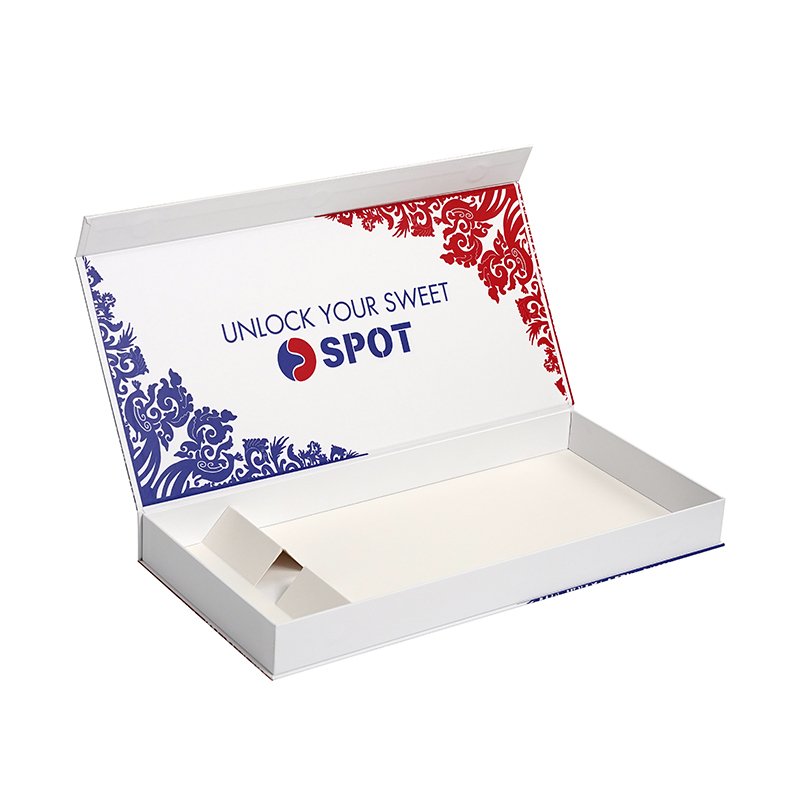 Custom Luxury Premium Rigid Cardboard Pickleball Paddle Set Packaging Beach Tennis Padel Racket Paper Gift Boxes
