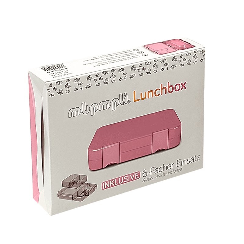 Custom Design Printed Jar Cosmetics Packaging Paper Box Wholesale Paper Logo Print Tuck Top Auto Bottom Packing Box