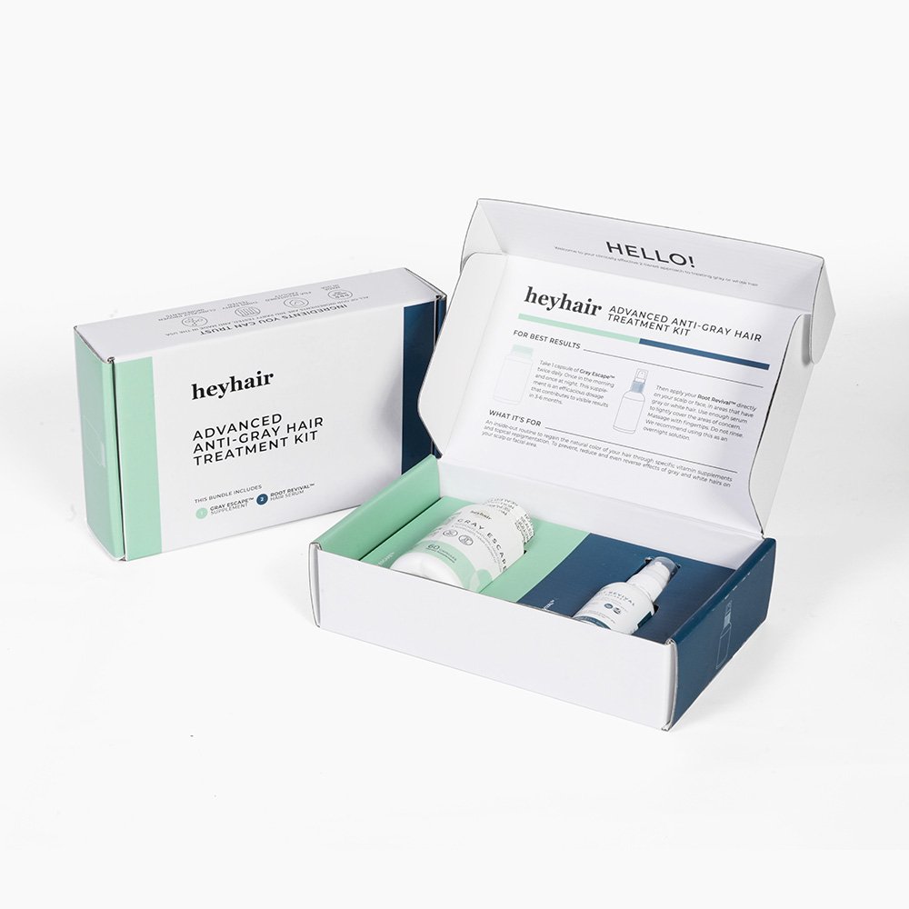 Manufacture Customized Colored Mailer Boxes Logo Printed Durable Apparel Paper Packaging Boxes for Clothes