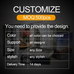 customize