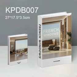 KPDB007