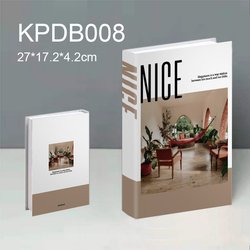KPDB008