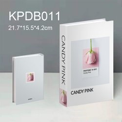 KPDB011
