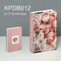 KPDB012