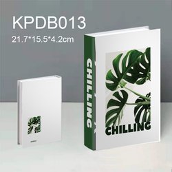 KPDB013