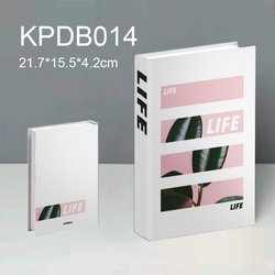 KPDB014