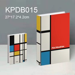 KPDB015