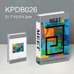 KPDB026