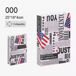 000