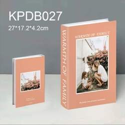 KPDB027