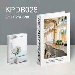 KPDB028