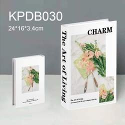 KPDB030