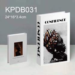KPDB031