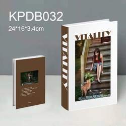 KPDB032