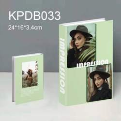 KPDB033