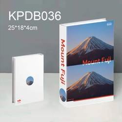 KPDB036