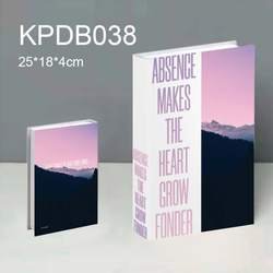 KPDB038