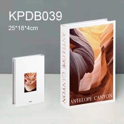 KPDB039