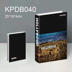 KPDB040